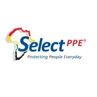 Select PPE
