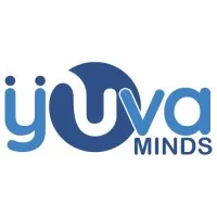 Yuva Minds Ltd