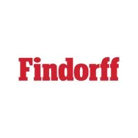 J.H. Findorff & Son Inc.