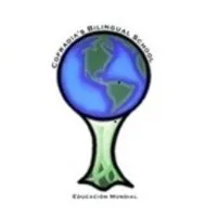 Cofradía's Bilingual School