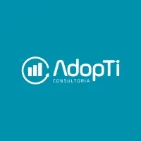 AdopTI Consultoria