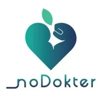 noDokter