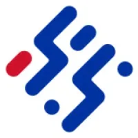 Huisheng Consulting Group