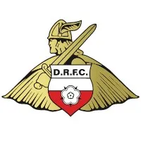 Doncaster Rovers FC