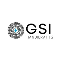 Glocale Sourcing India