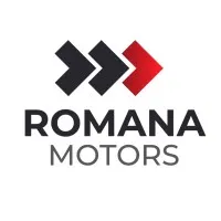 Romana Motors