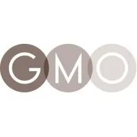 GMO SAS (Gelco, Hypnos, GMO Développement, Olfa, Primo)