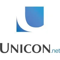 Unicon