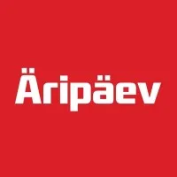 Äripäev