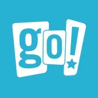 Go! Calendars, Games & Toys