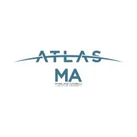 Moreland Altobelli Associates, Inc