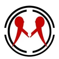 Marketing Club IIM Shillong