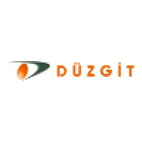 Duzgit Group