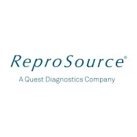 ReproSource, Inc.