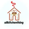 Allkitchenthing