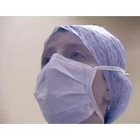 Delphine LP Consulting