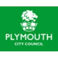 Plymouth City Council
