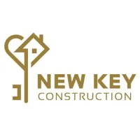 New Key Construction