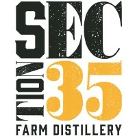 Section 35 Farm Distillery