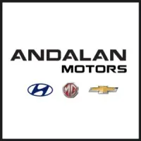 Andalan Motor Group