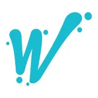 WE ARE DIGITAL Media Solutions