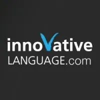 InnovativeLanguage.com