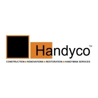Handyco Inc.