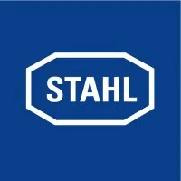 R.STAHL