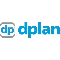 dplan AG