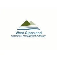 West Gippsland Catchment Management Authority