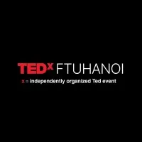 TEDx FTUHanoi