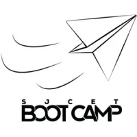 Startup Bootcamp SJCET - IEDC