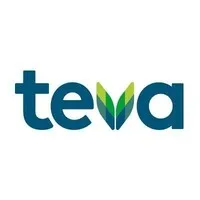 Teva UK Limited