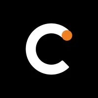 M3, a Cadastra Company