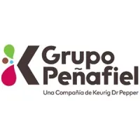 Grupo Peñafiel