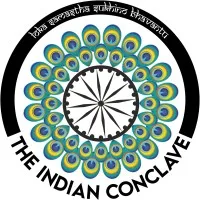 The Indian Conclave