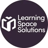 Learning Space Solutions Ltd