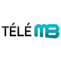 TéléMB - Télévision Mons Borinage