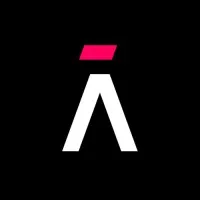 Aceleração de Vendas