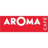Aroma Cafe