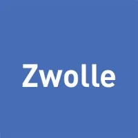 Gemeente Zwolle