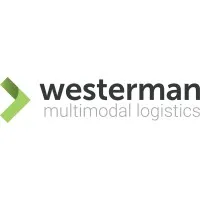 Westerman Multimodal Logistics