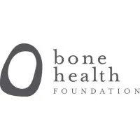 Bone Health Foundation