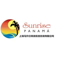 SUNRISE PANAMÁ - Real Estate