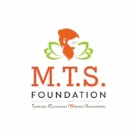 M.T.S. Foundation