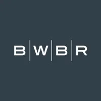 BWBR Architects