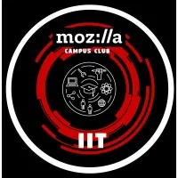 Mozilla Campus Club of IIT