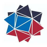 Institute for Advanced Manufacturing and Engineering