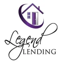 Legend Lending Corporation
