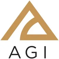 AGI (Analytical Graphics, Inc.)